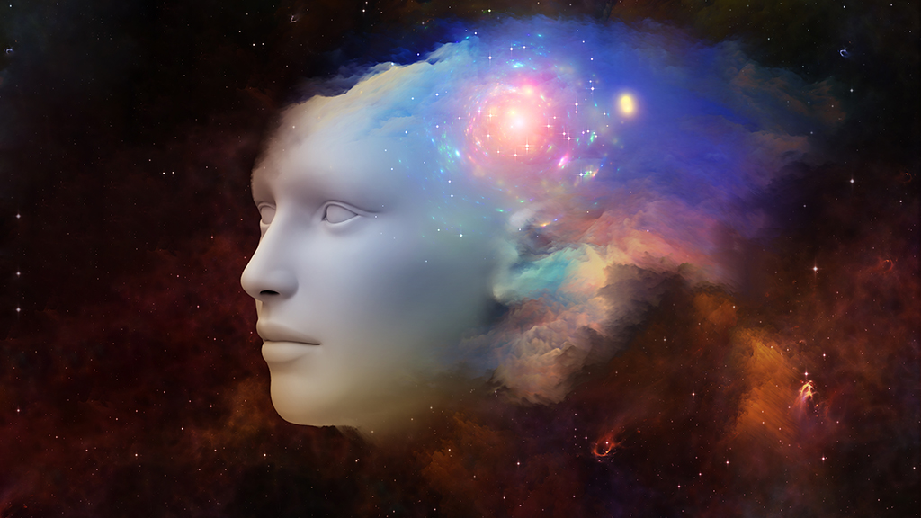 The Organic Chemistry of Drug Design in a Case of Schizophrenia