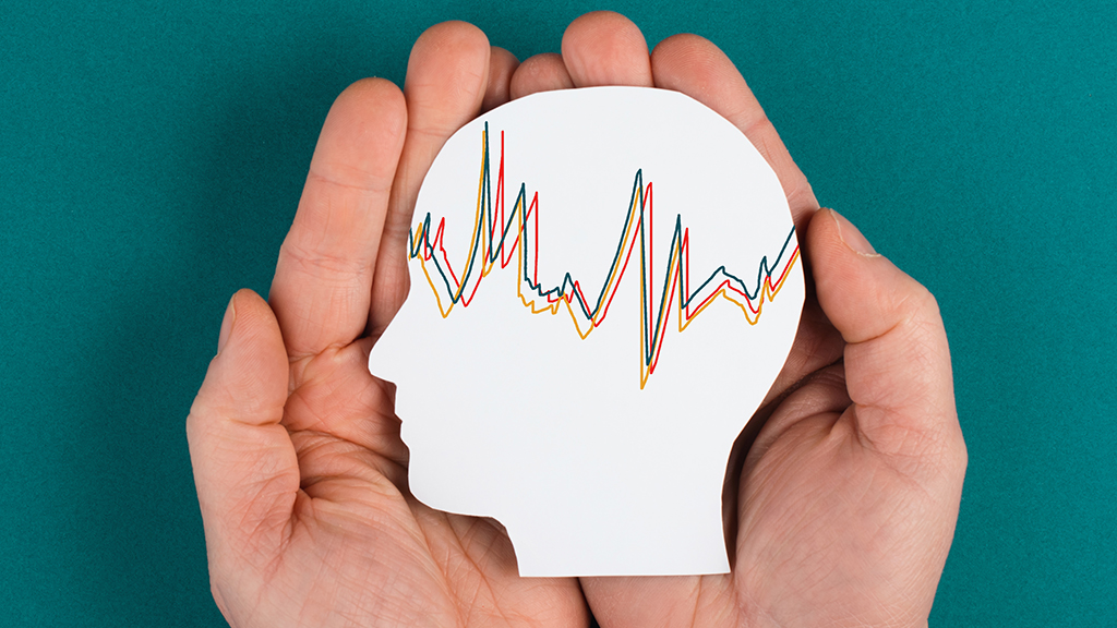 Epilepsy-Causing Mutations