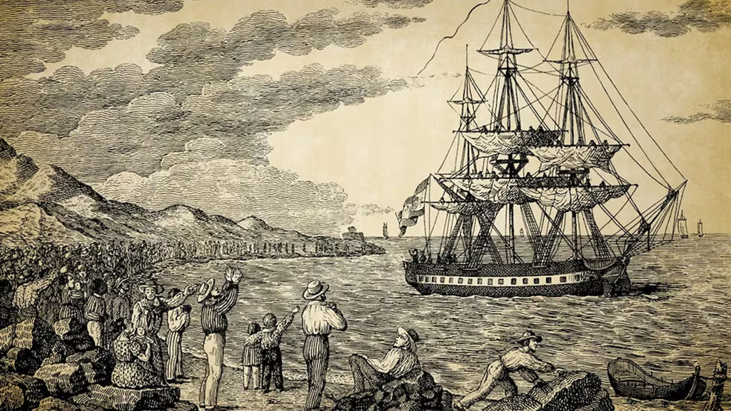 Challenges in Vaccine Delivery