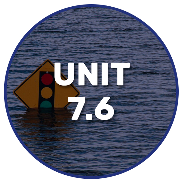 Unit cover image