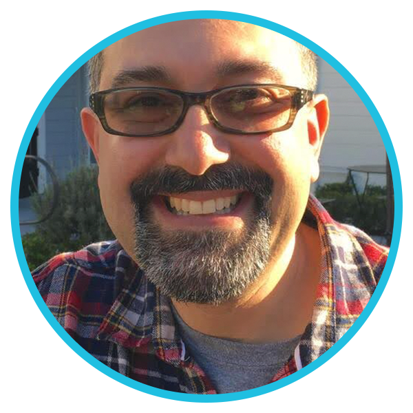 Arash (Ari) Jamshidi