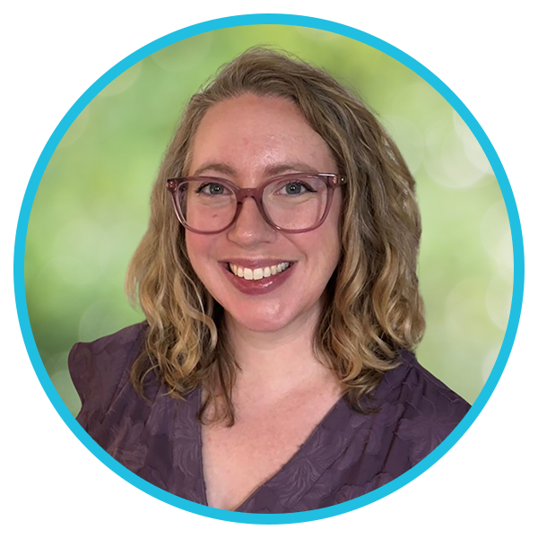 Brianna Reilly Oliveira