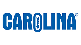 Carolina Logo