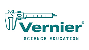 Vernier Logo