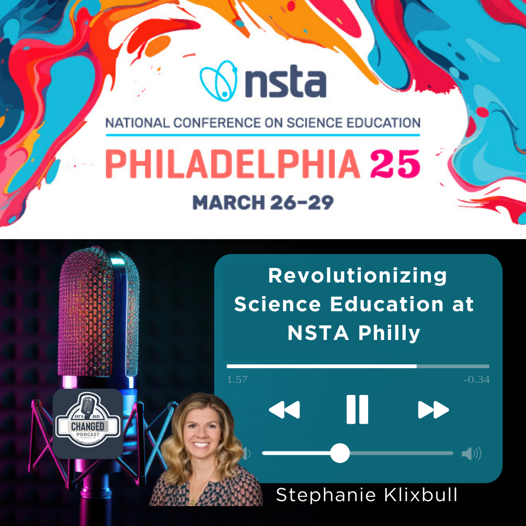 nsta logo