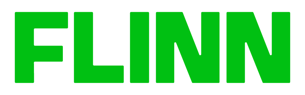Flinn scientific logo