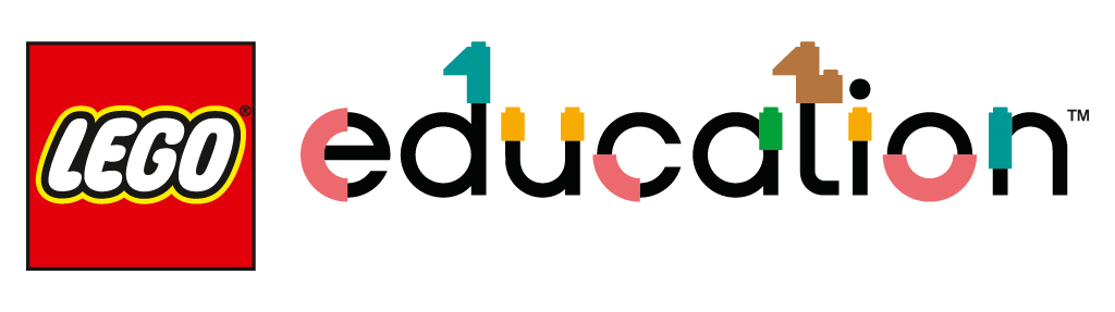 Lego Education Logo