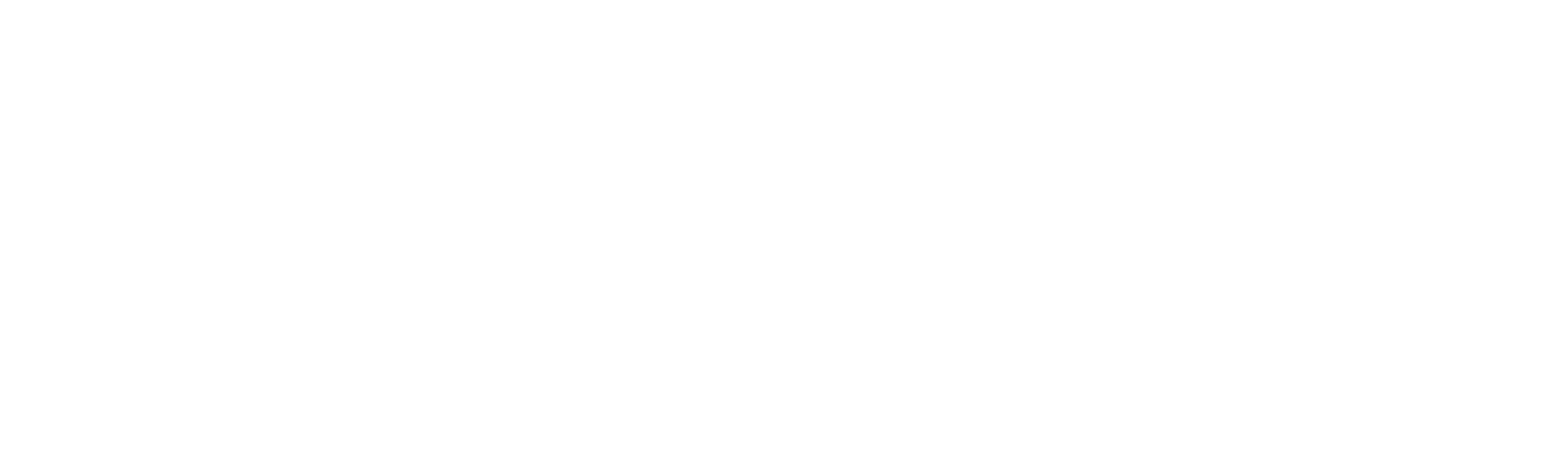 Northrop Grumman Foundation