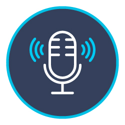 Podcast Studio