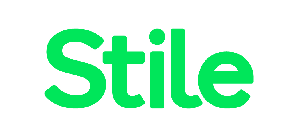 Stile Logo