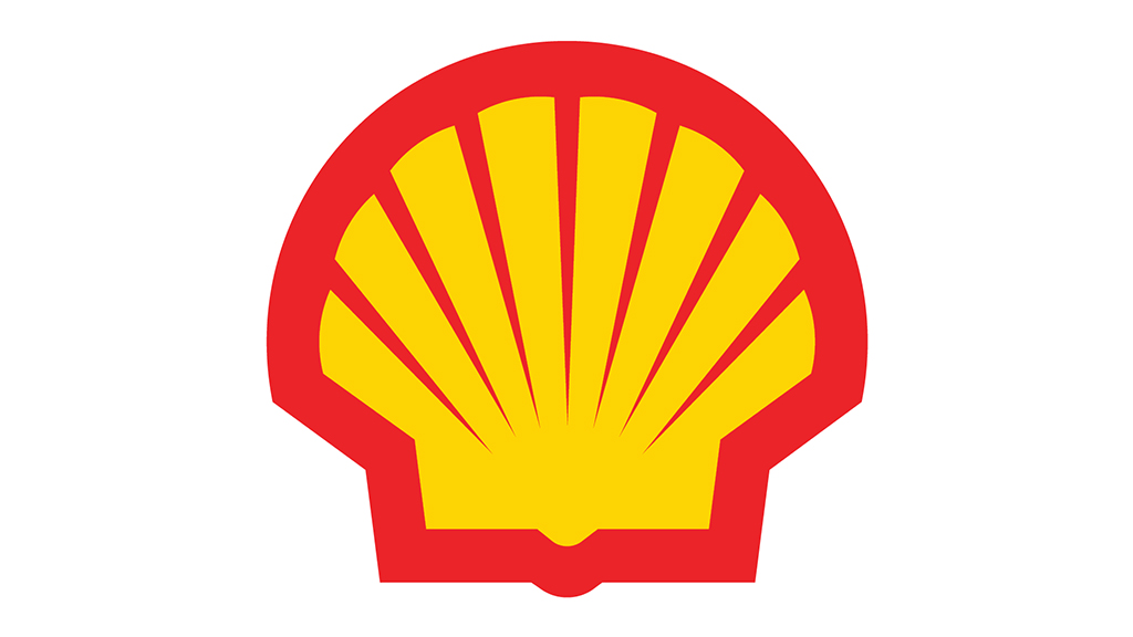Shell Logo