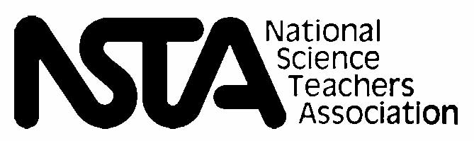 NSTA logo