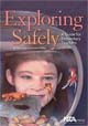 Exploring Safely book cover