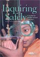 Inquiring Safely book cover