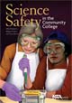 Science Safety book cover