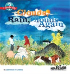 Cover Image of "Clouds, Rain, Clouds Again: I Wonder Why"