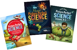 PPS book covers