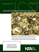 JCST cover