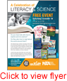 literacy celebration flyer (pdf)