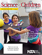 S&C cover from October 2014