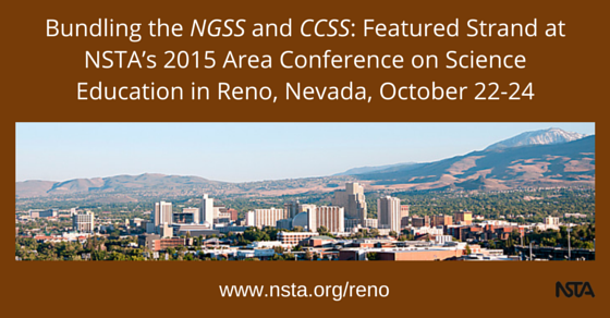 Header for Reno conference