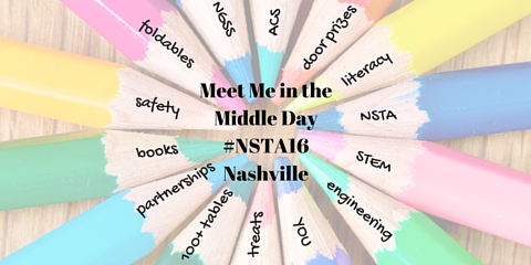 Meet Me in the Middle Day blog image