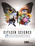 CitizenScience