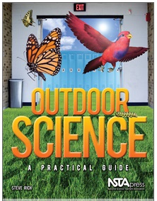outdoorscience