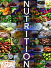 SNTA eBooks+ title "Nutrition"