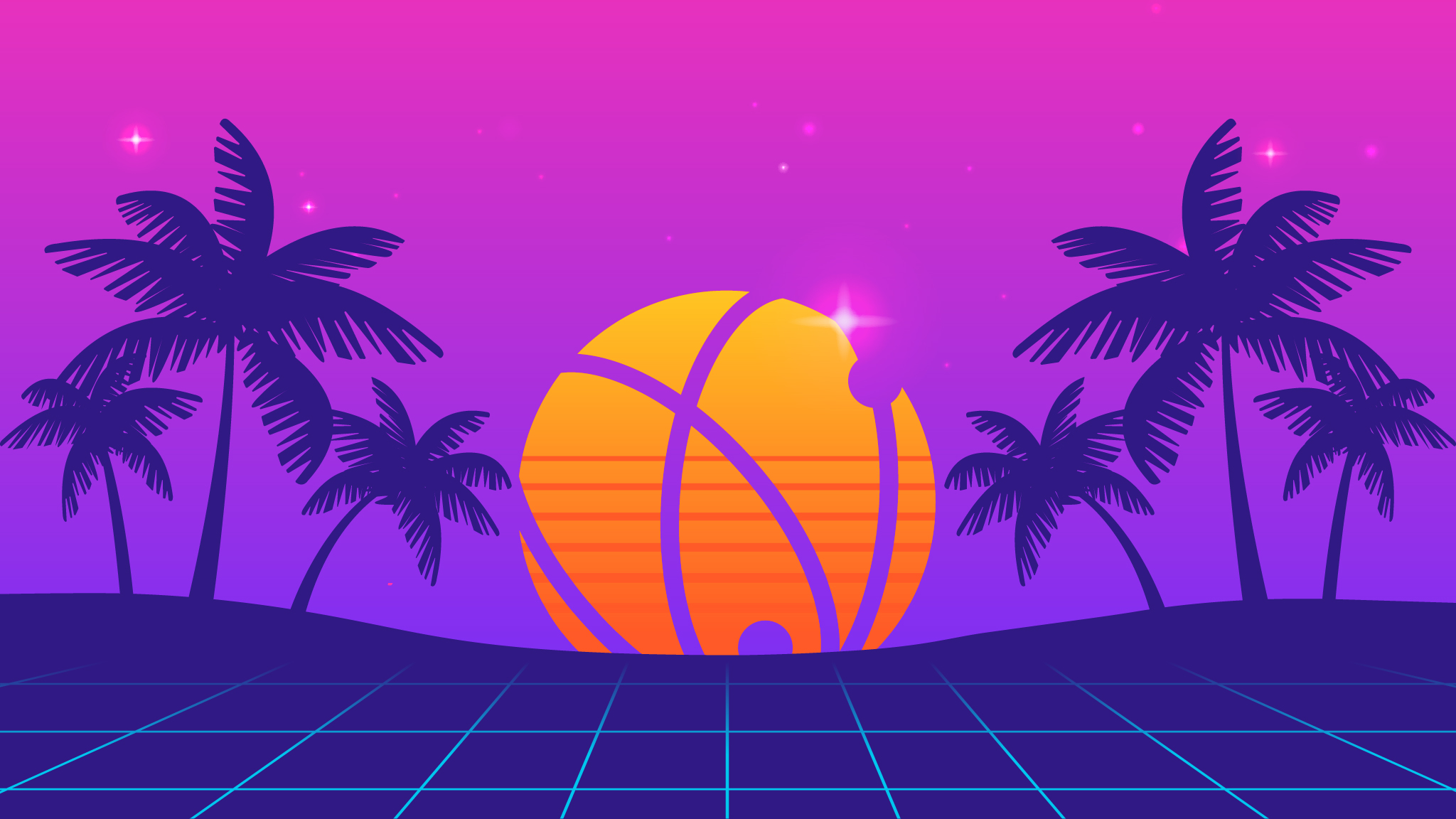 NSTA National Conference On Science Education Anaheim 2026