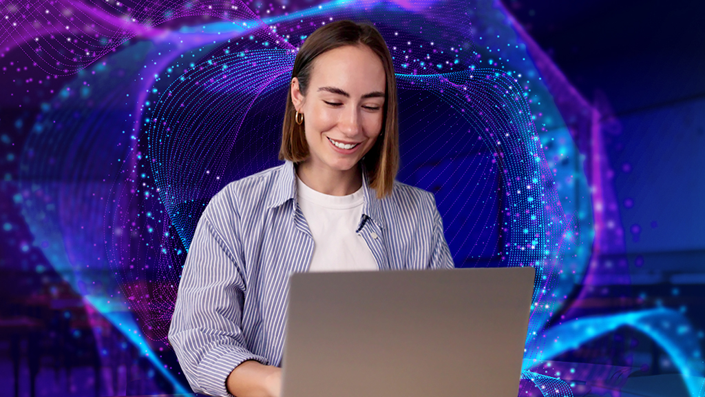 The Art and Science of Prompt Engineering