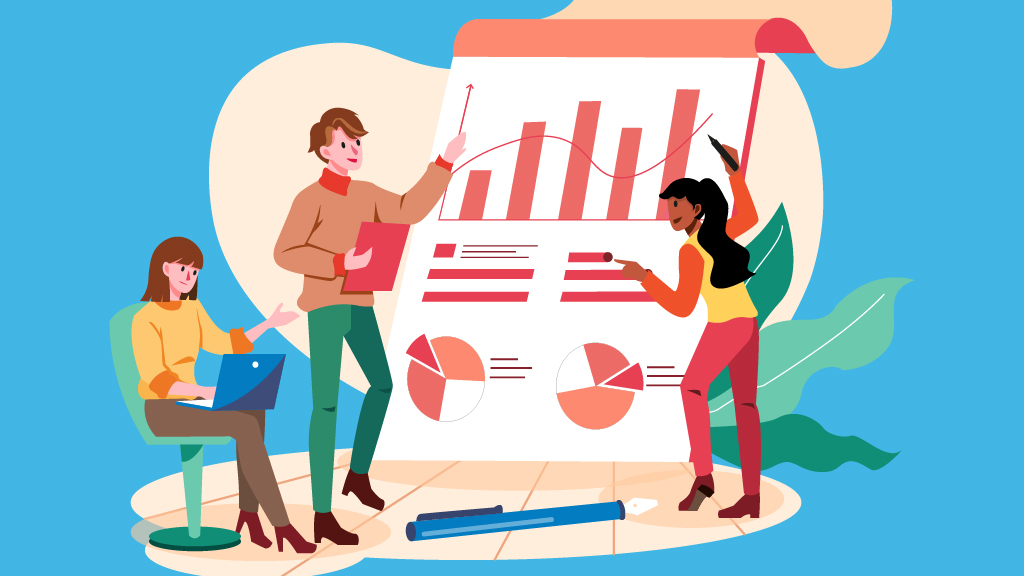 Building Relationships Between Educators and Researchers