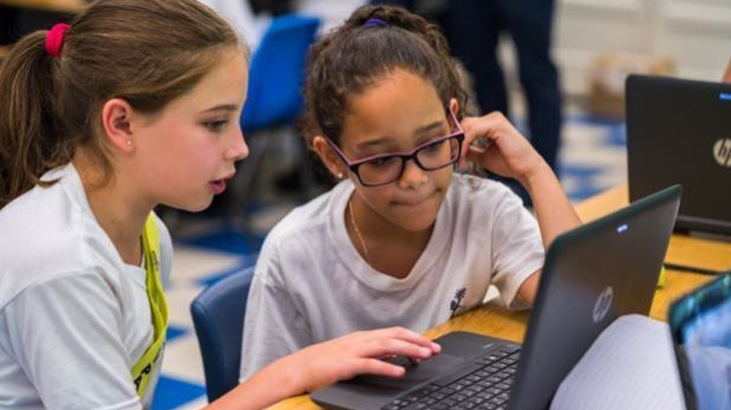 Integrating Science, Language, and Computational Thinking With Multilingual Learners