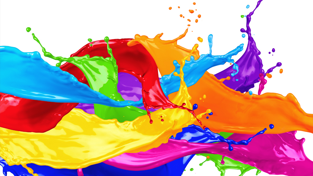 What Happens When We Mix Colors? | NSTA