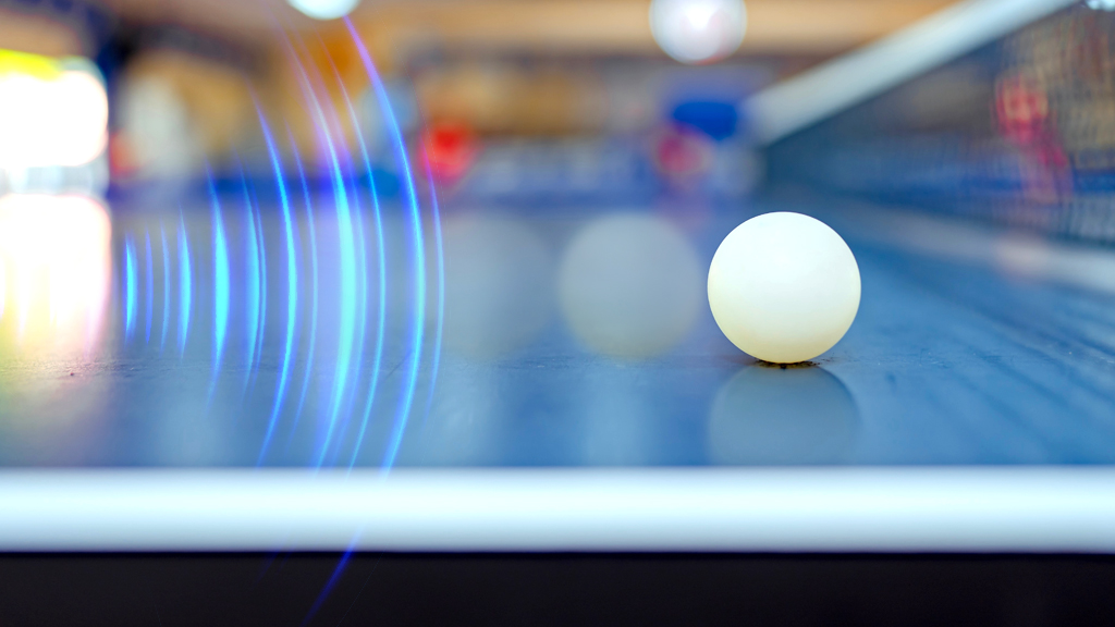 Best Ping Pong Ball Oultet Website Save 53 Jlcatj Gob Mx