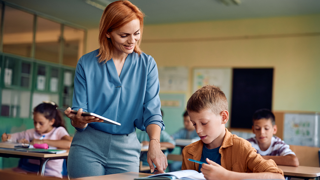 Highlights From the NSTA Research Committee