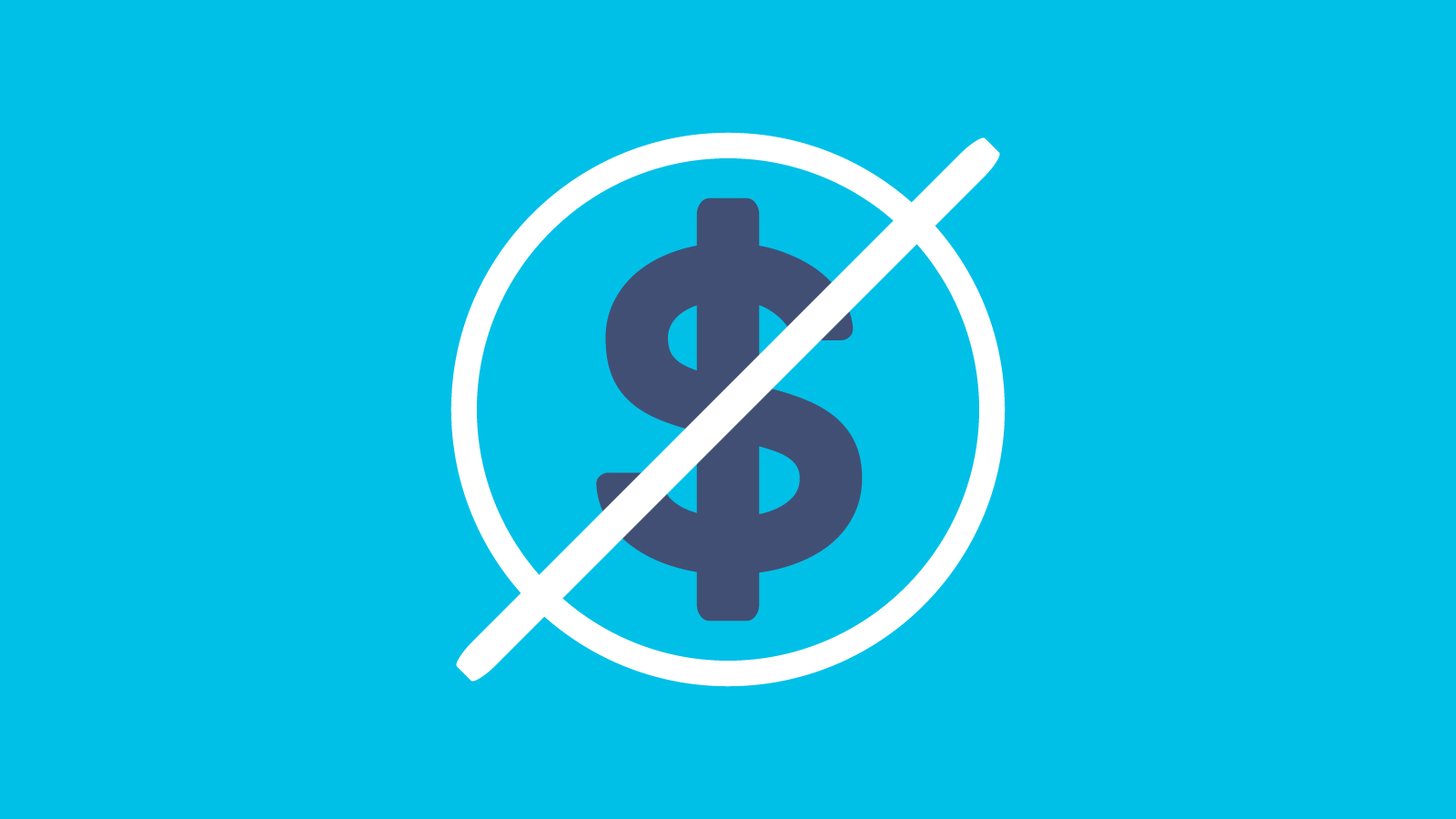 Freebies and Opportunities for Science and STEM Teachers, October 4, 2022