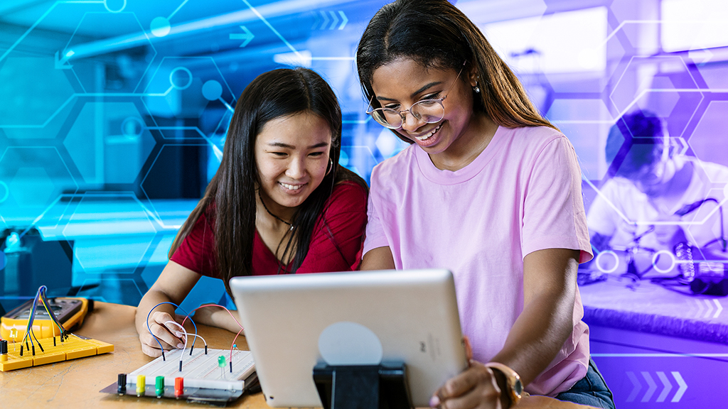 From Questions to Claims: How AI Intersects with Scientific Practice