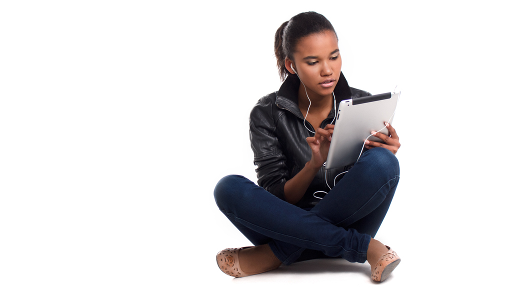 Addressing Inequities During Distance Learning