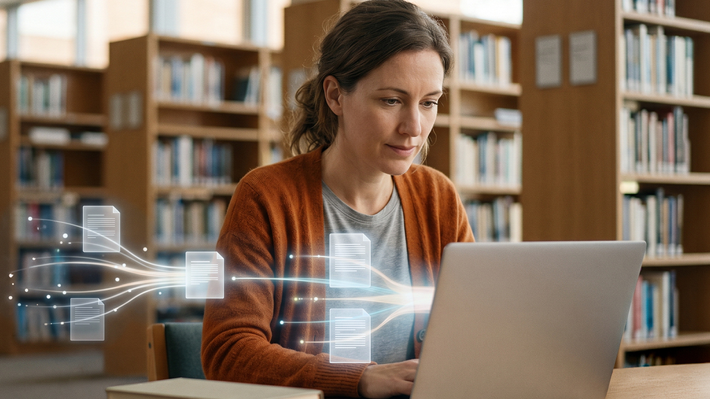 AI Research and Practice