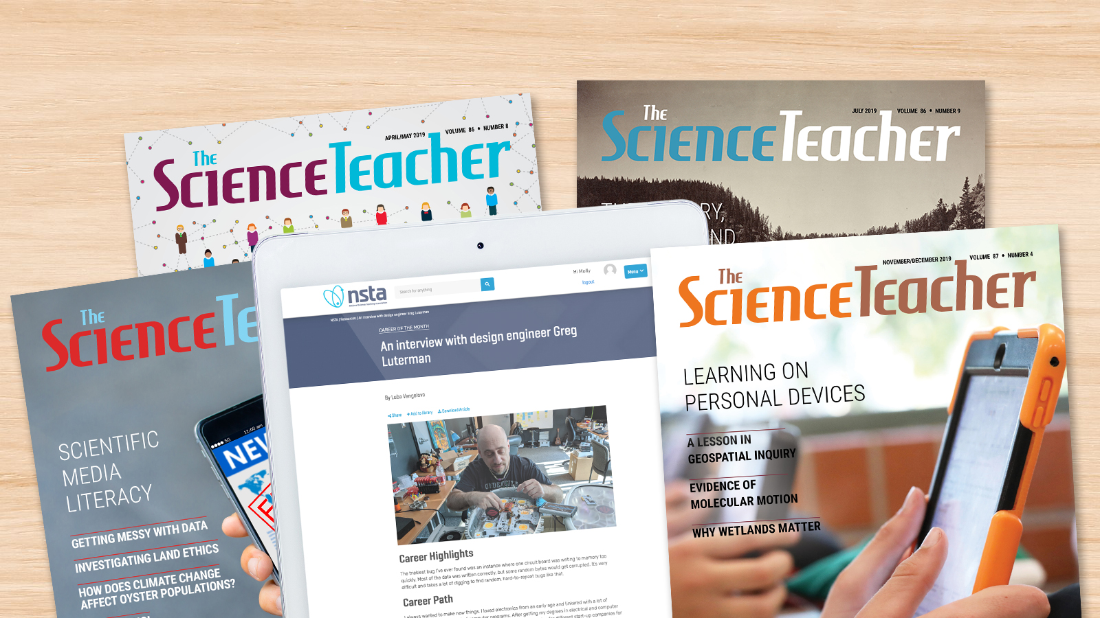 advertising-in-the-science-teacher-nsta