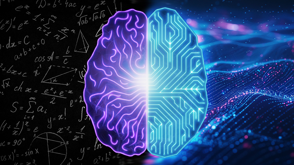 To Think or Not to Think: The Impact of AI on Critical-Thinking Skills