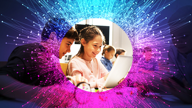 Employing Well-Designed Assessments and Accountability Systems for Science