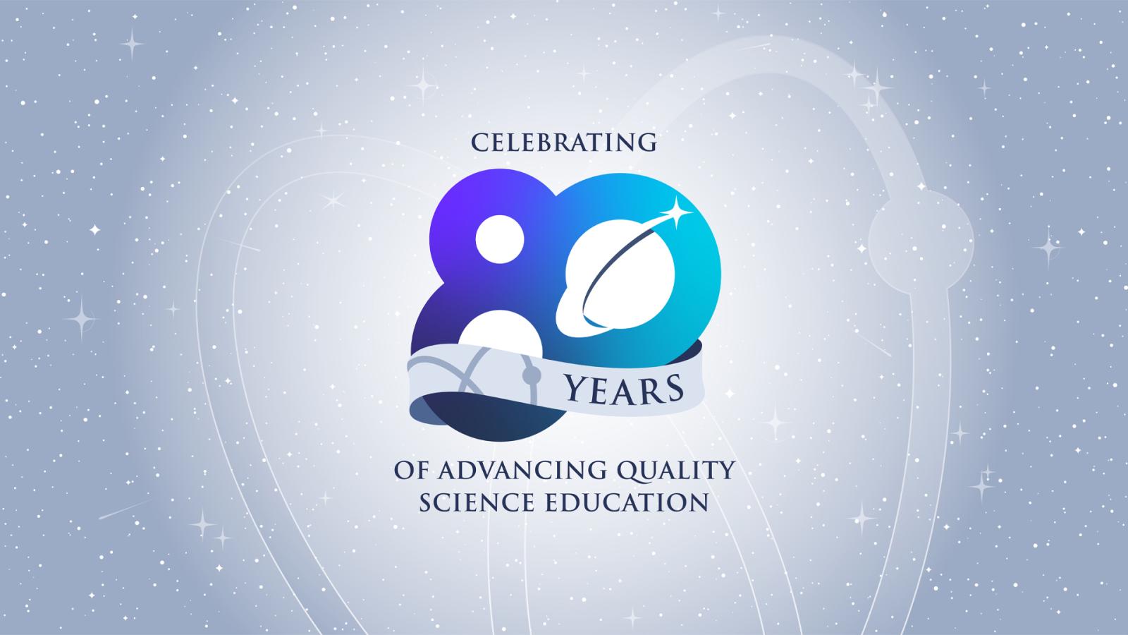 NSTA 2034: A Letter From the Future