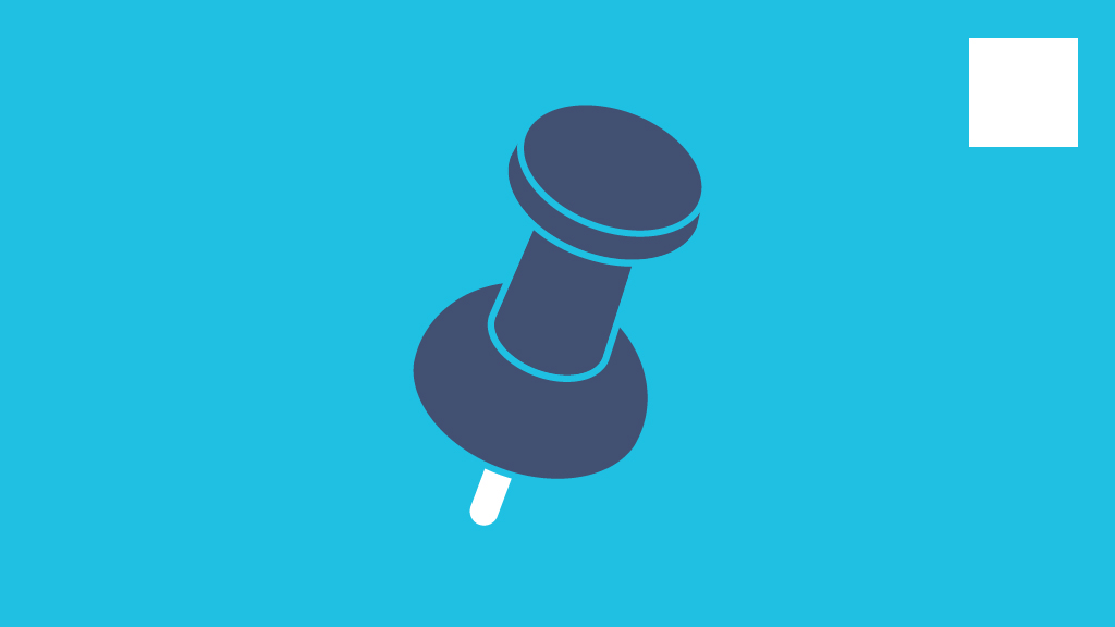 From the Field: Events and Opportunities, August 20, 2020