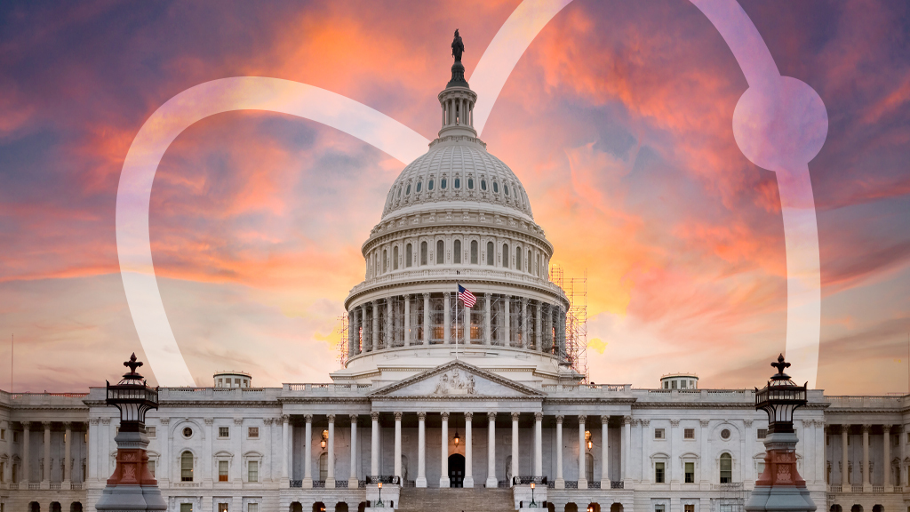 NSTA Advocacy In Action