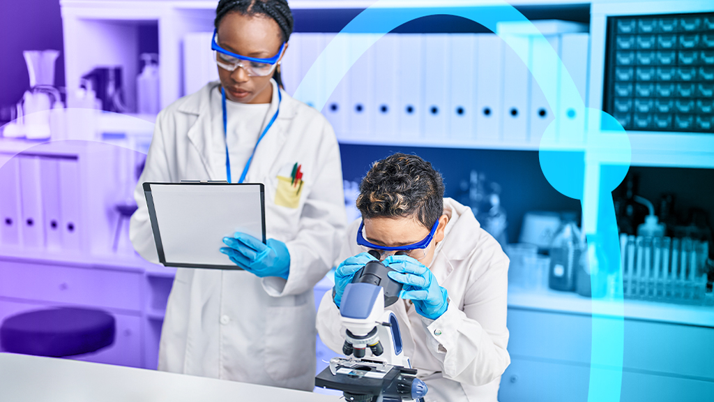 School Laboratory Employee Safety Training Requirements