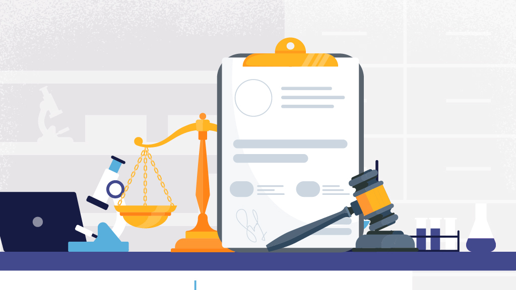 Legal Protection for Science Teacher Employees