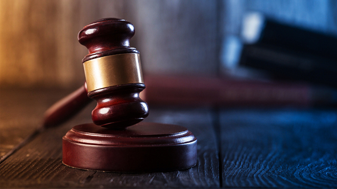 Addressing Potential Laboratory Instructional Site Legal Safety Issues