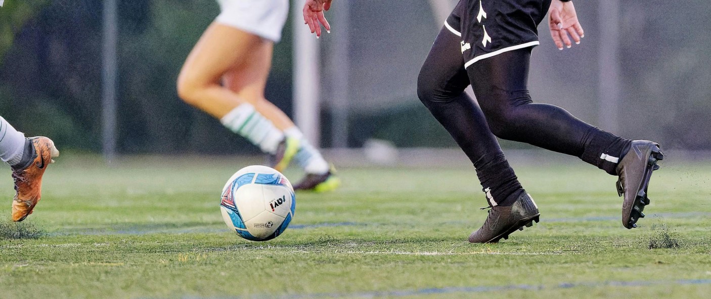 How did the direction of the applied force affect Dimorphos’s orbit?